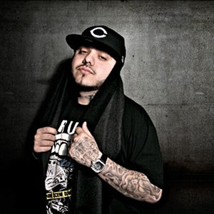 Mayalino资料,Mayalino最新歌曲,MayalinoMV视频,Mayalino音乐专辑,Mayalino好听的歌