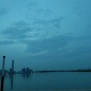 徐长松资料,徐长松最新歌曲,徐长松MV视频,徐长松音乐专辑,徐长松好听的歌