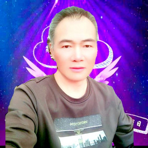 一场绝恋痛一生