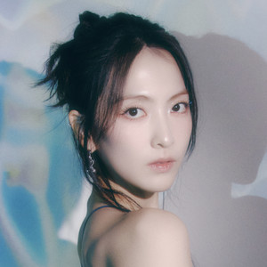 姜智英 (강지영)资料,姜智英 (강지영)最新歌曲,姜智英 (강지영)MV视频,姜智英 (강지영)音乐专辑,姜智英 (강지영)好听的歌