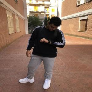 Albert Breaker资料,Albert Breaker最新歌曲,Albert BreakerMV视频,Albert Breaker音乐专辑,Albert Breaker好听的歌