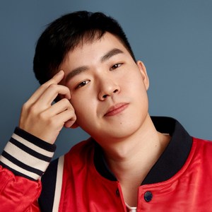 童年资料,童年最新歌曲,童年MV视频,童年音乐专辑,童年好听的歌