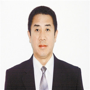 房西苑资料,房西苑最新歌曲,房西苑MV视频,房西苑音乐专辑,房西苑好听的歌