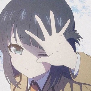 玛卡不想卡 - 小宇