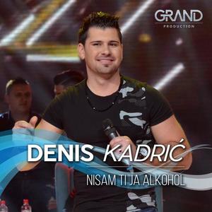 Denis Kadrić资料,Denis Kadrić最新歌曲,Denis KadrićMV视频,Denis Kadrić音乐专辑,Denis Kadrić好听的歌