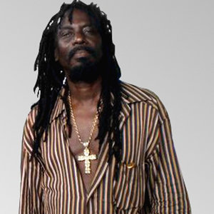 Cornell Campbell资料,Cornell Campbell最新歌曲,Cornell CampbellMV视频,Cornell Campbell音乐专辑,Cornell Campbell好听的歌