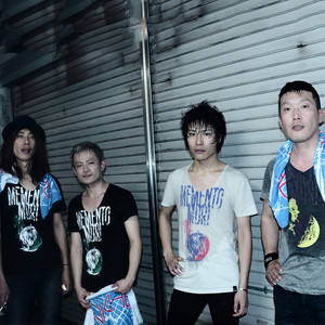 LUNKHEAD资料,LUNKHEAD最新歌曲,LUNKHEADMV视频,LUNKHEAD音乐专辑,LUNKHEAD好听的歌