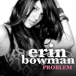 Erin Bowman