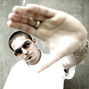 Dogg Master资料,Dogg Master最新歌曲,Dogg MasterMV视频,Dogg Master音乐专辑,Dogg Master好听的歌