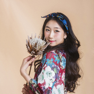 I.Na (이나)资料,I.Na (이나)最新歌曲,I.Na (이나)MV视频,I.Na (이나)音乐专辑,I.Na (이나)好听的歌