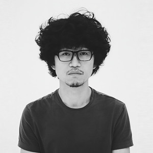 Cosmos Hippie (우주히피)资料,Cosmos Hippie (우주히피)最新歌曲,Cosmos Hippie (우주히피)MV视频,Cosmos Hippie (우주히피)音乐专辑,Cosmos Hippie (우주히피)好听的歌