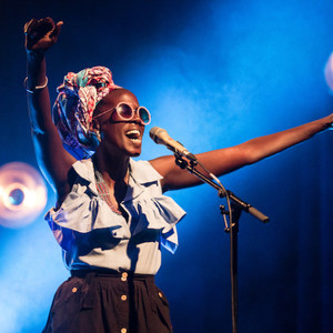 KALOUNE资料,KALOUNE最新歌曲,KALOUNEMV视频,KALOUNE音乐专辑,KALOUNE好听的歌