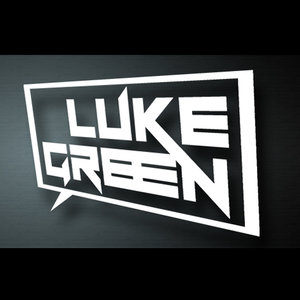 Luke Green