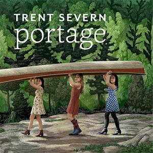 Trent Severn