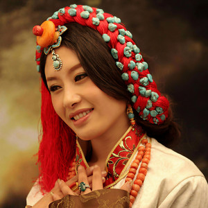 勒毛措资料,勒毛措最新歌曲,勒毛措MV视频,勒毛措音乐专辑,勒毛措好听的歌