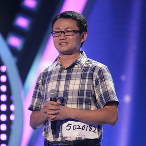 李成刚资料,李成刚最新歌曲,李成刚MV视频,李成刚音乐专辑,李成刚好听的歌