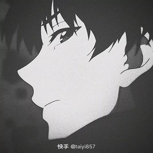 帅气的小男孩资料,帅气的小男孩最新歌曲,帅气的小男孩MV视频,帅气的小男孩音乐专辑,帅气的小男孩好听的歌