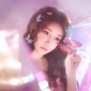 魔幻倩女资料,魔幻倩女最新歌曲,魔幻倩女MV视频,魔幻倩女音乐专辑,魔幻倩女好听的歌