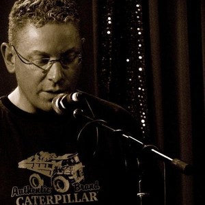 Andrew Batterham资料,Andrew Batterham最新歌曲,Andrew BatterhamMV视频,Andrew Batterham音乐专辑,Andrew Batterham好听的歌