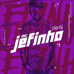 Mc Jefinho Bh