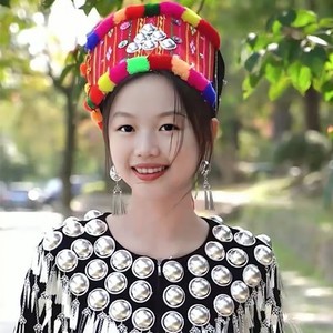 陈楠资料,陈楠最新歌曲,陈楠MV视频,陈楠音乐专辑,陈楠好听的歌