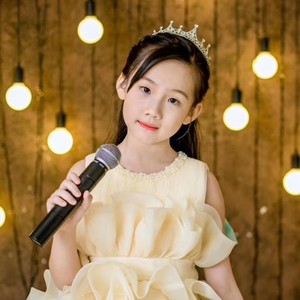 张梦琪资料,张梦琪最新歌曲,张梦琪MV视频,张梦琪音乐专辑,张梦琪好听的歌