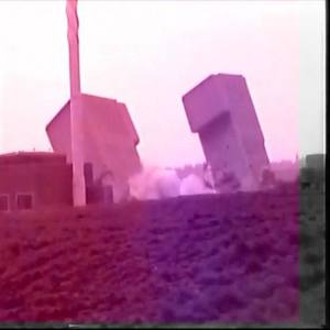 International Debris资料,International Debris最新歌曲,International DebrisMV视频,International Debris音乐专辑,International Debris好听的歌