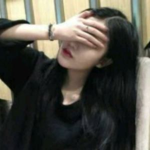 阿红资料,阿红最新歌曲,阿红MV视频,阿红音乐专辑,阿红好听的歌