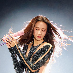 莫文蔚资料,莫文蔚最新歌曲,莫文蔚MV视频,莫文蔚音乐专辑,莫文蔚好听的歌