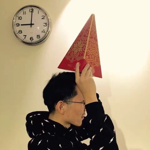 刘士铭 I Leo Swinmin资料,刘士铭 I Leo Swinmin最新歌曲,刘士铭 I Leo SwinminMV视频,刘士铭 I Leo Swinmin音乐专辑,刘士铭 I Leo Swinmin好听的歌