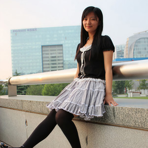 忘却的约定 for ayu