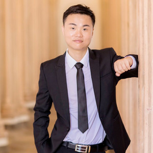 郑钦龙资料,郑钦龙最新歌曲,郑钦龙MV视频,郑钦龙音乐专辑,郑钦龙好听的歌