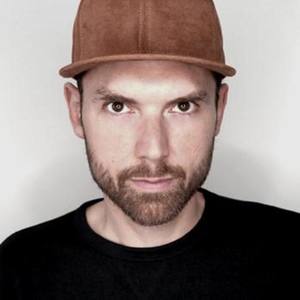 Daniel Rateuke资料,Daniel Rateuke最新歌曲,Daniel RateukeMV视频,Daniel Rateuke音乐专辑,Daniel Rateuke好听的歌