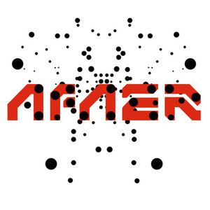Afaer-Official资料,Afaer-Official最新歌曲,Afaer-OfficialMV视频,Afaer-Official音乐专辑,Afaer-Official好听的歌