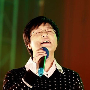 王风举资料,王风举最新歌曲,王风举MV视频,王风举音乐专辑,王风举好听的歌