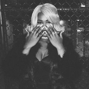 Ré Lxuise资料,Ré Lxuise最新歌曲,Ré LxuiseMV视频,Ré Lxuise音乐专辑,Ré Lxuise好听的歌