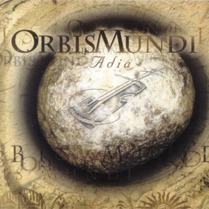 Orbis Mundi