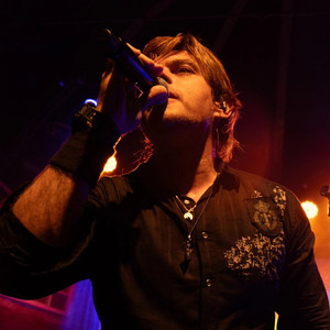 Di Fabianno资料,Di Fabianno最新歌曲,Di FabiannoMV视频,Di Fabianno音乐专辑,Di Fabianno好听的歌