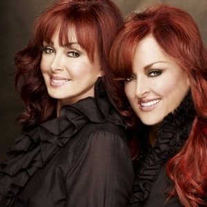 The Judds