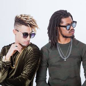 Supa Squad资料,Supa Squad最新歌曲,Supa SquadMV视频,Supa Squad音乐专辑,Supa Squad好听的歌