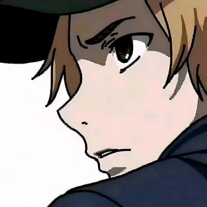 DJ可乐Remix资料,DJ可乐Remix最新歌曲,DJ可乐RemixMV视频,DJ可乐Remix音乐专辑,DJ可乐Remix好听的歌