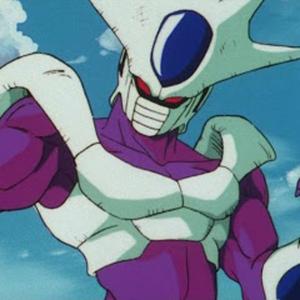 Mc Igu资料,Mc Igu最新歌曲,Mc IguMV视频,Mc Igu音乐专辑,Mc Igu好听的歌