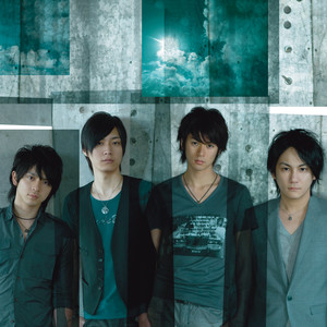 Naifu资料,Naifu最新歌曲,NaifuMV视频,Naifu音乐专辑,Naifu好听的歌