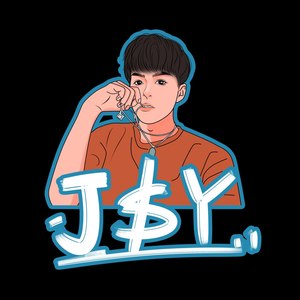 J$Y资料,J$Y最新歌曲,J$YMV视频,J$Y音乐专辑,J$Y好听的歌