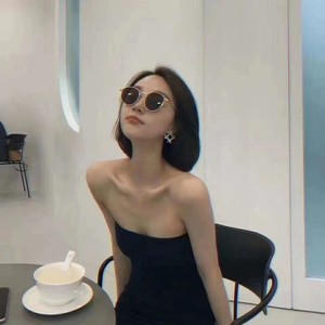 静静cri资料,静静cri最新歌曲,静静criMV视频,静静cri音乐专辑,静静cri好听的歌