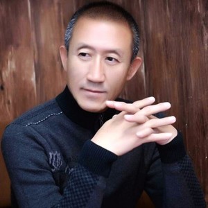 幸福龙 - 不爱不伤