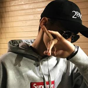 Young J资料,Young J最新歌曲,Young JMV视频,Young J音乐专辑,Young J好听的歌