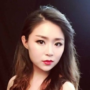 灵子资料,灵子最新歌曲,灵子MV视频,灵子音乐专辑,灵子好听的歌