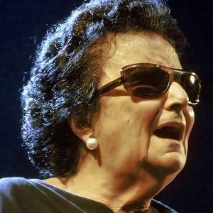 La Nina De La Puebla资料,La Nina De La Puebla最新歌曲,La Nina De La PueblaMV视频,La Nina De La Puebla音乐专辑,La Nina De La Puebla好听的歌