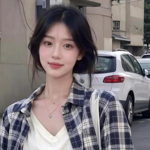 苡安资料,苡安最新歌曲,苡安MV视频,苡安音乐专辑,苡安好听的歌